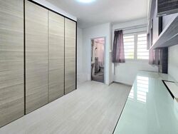 Blk 314 Serangoon Avenue 2 (Serangoon), HDB 4 Rooms #631011571
